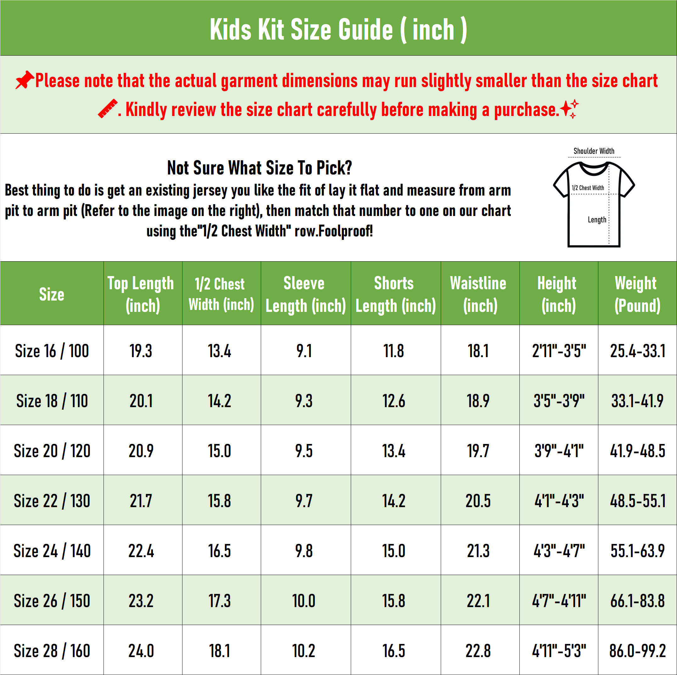 Liver.pool 24-25 Third Kids Kit - Unitedfutballjersey