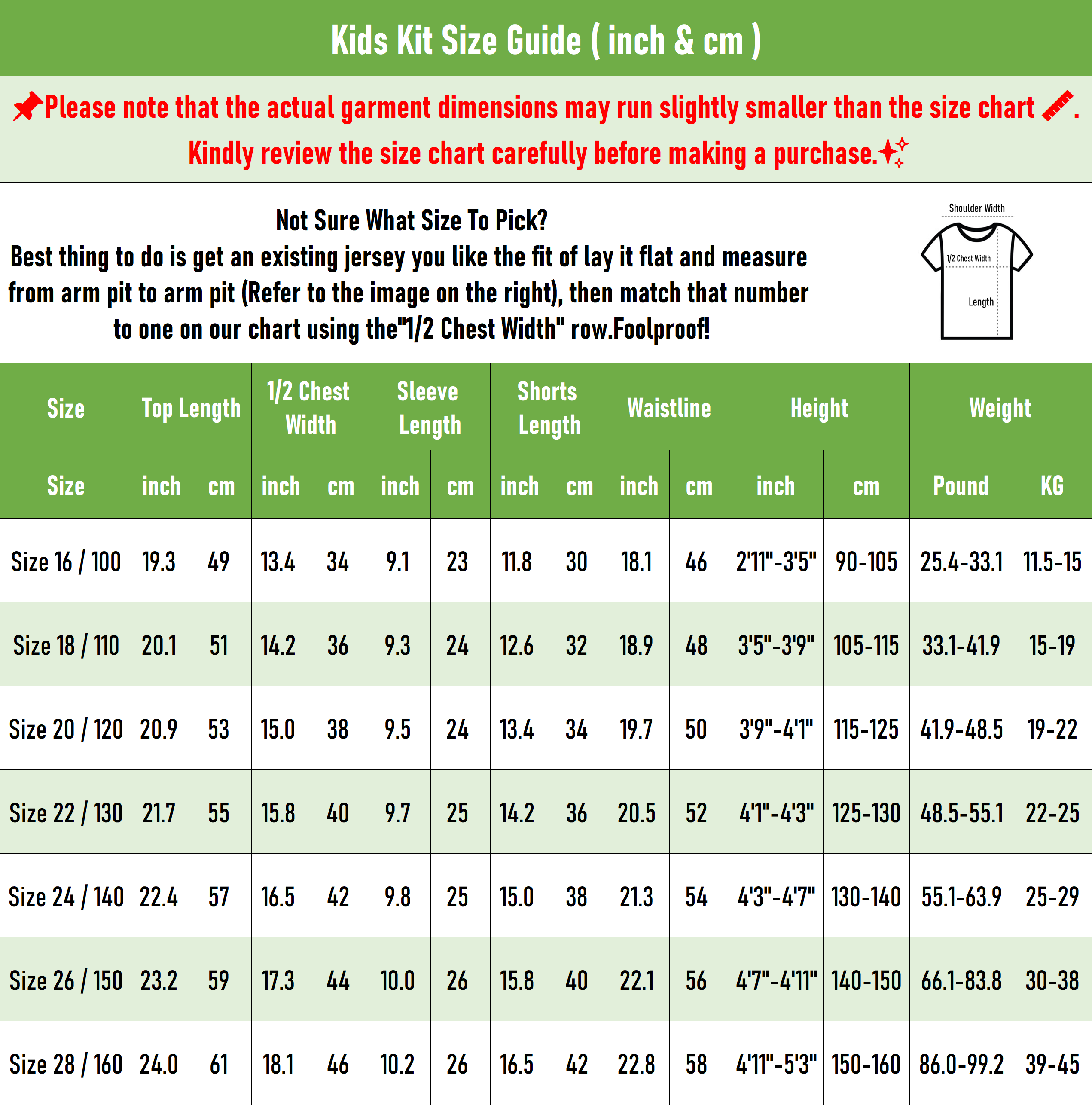 B.A.R.S.A 24-25 Third Kids Kit - Unitedfutballjersey